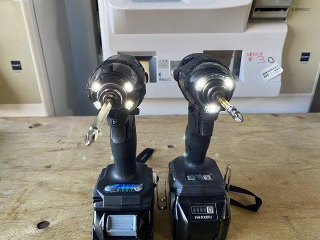 TD002GRDX WH36DC
