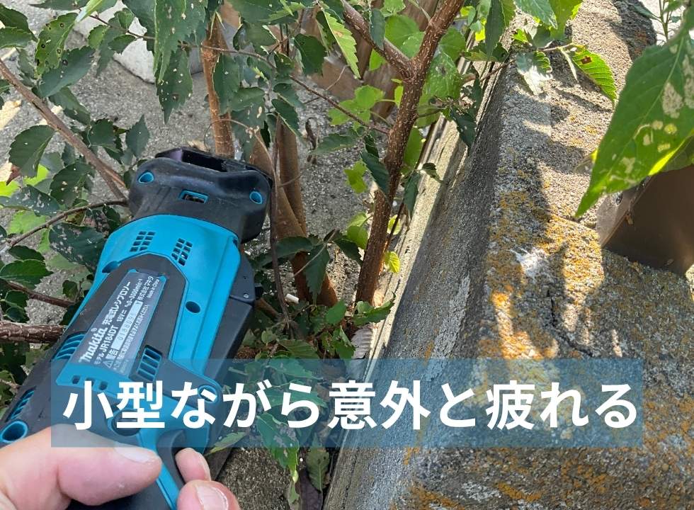 JR184DZTのデメリット